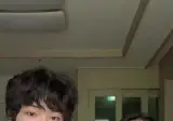 너 백인이면 진짜 예쁠거 같애