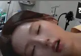 눈 풀린 미연