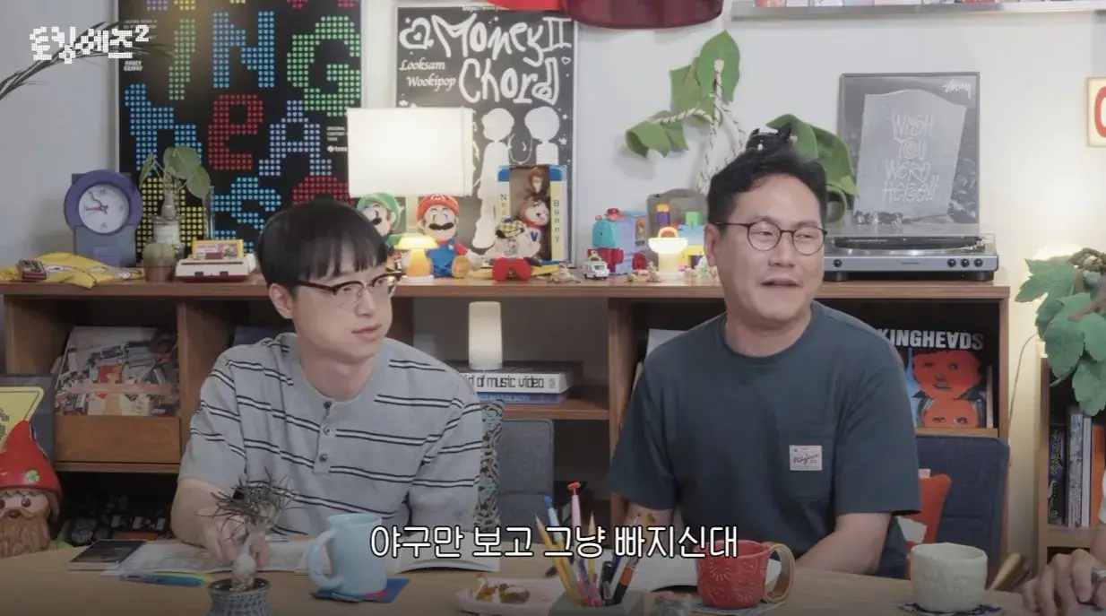 1_00006.jpg KBO 중계권을 가진 티빙의 큰 고민