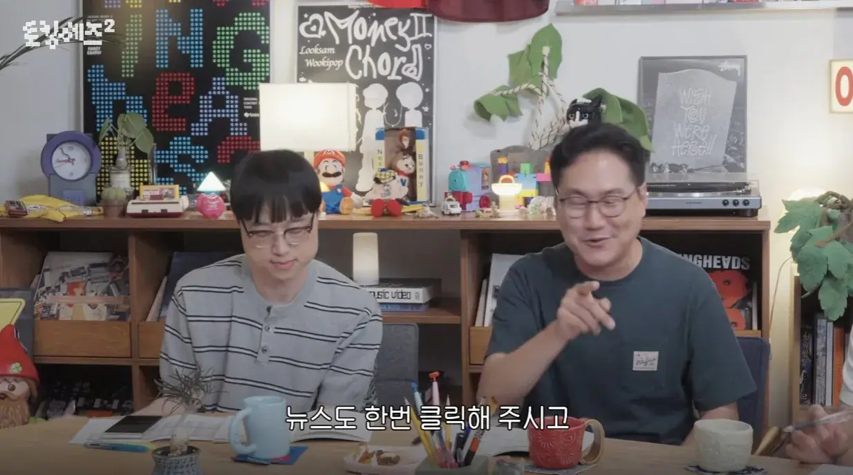1_00003.jpg KBO 중계권을 가진 티빙의 큰 고민