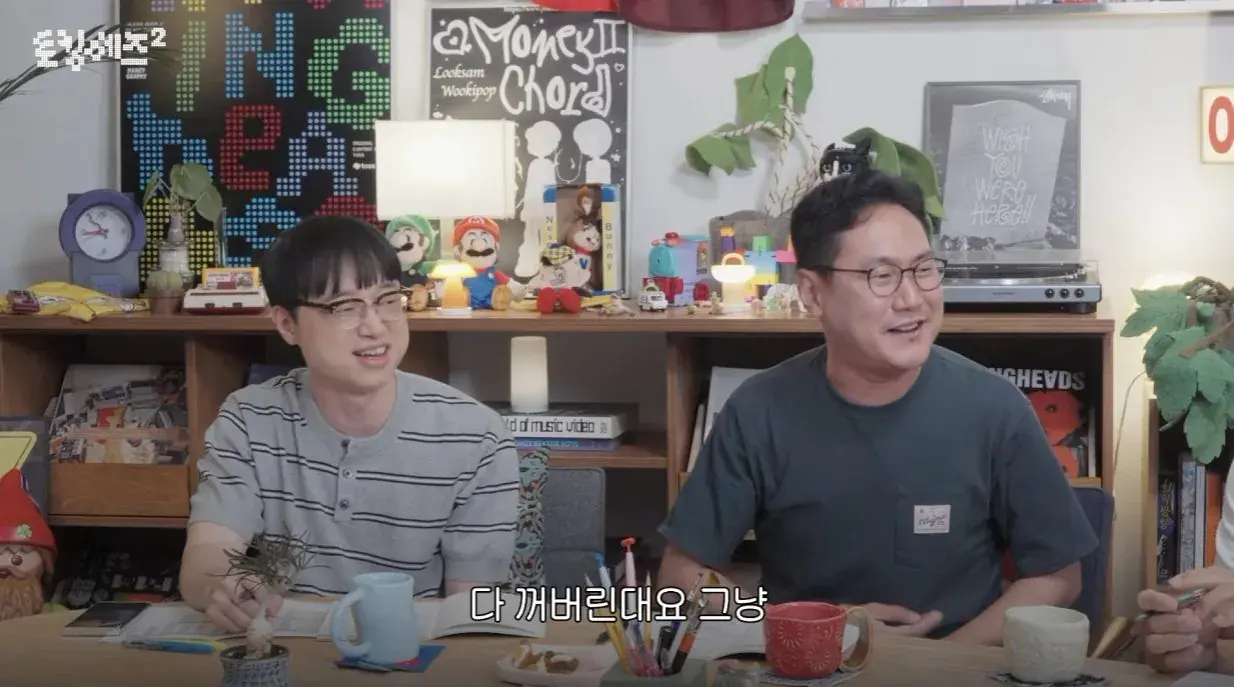 1_00013.jpg KBO 중계권을 가진 티빙의 큰 고민