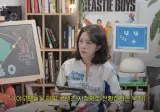 KBO 중계권을 가진 티빙의 큰 고민