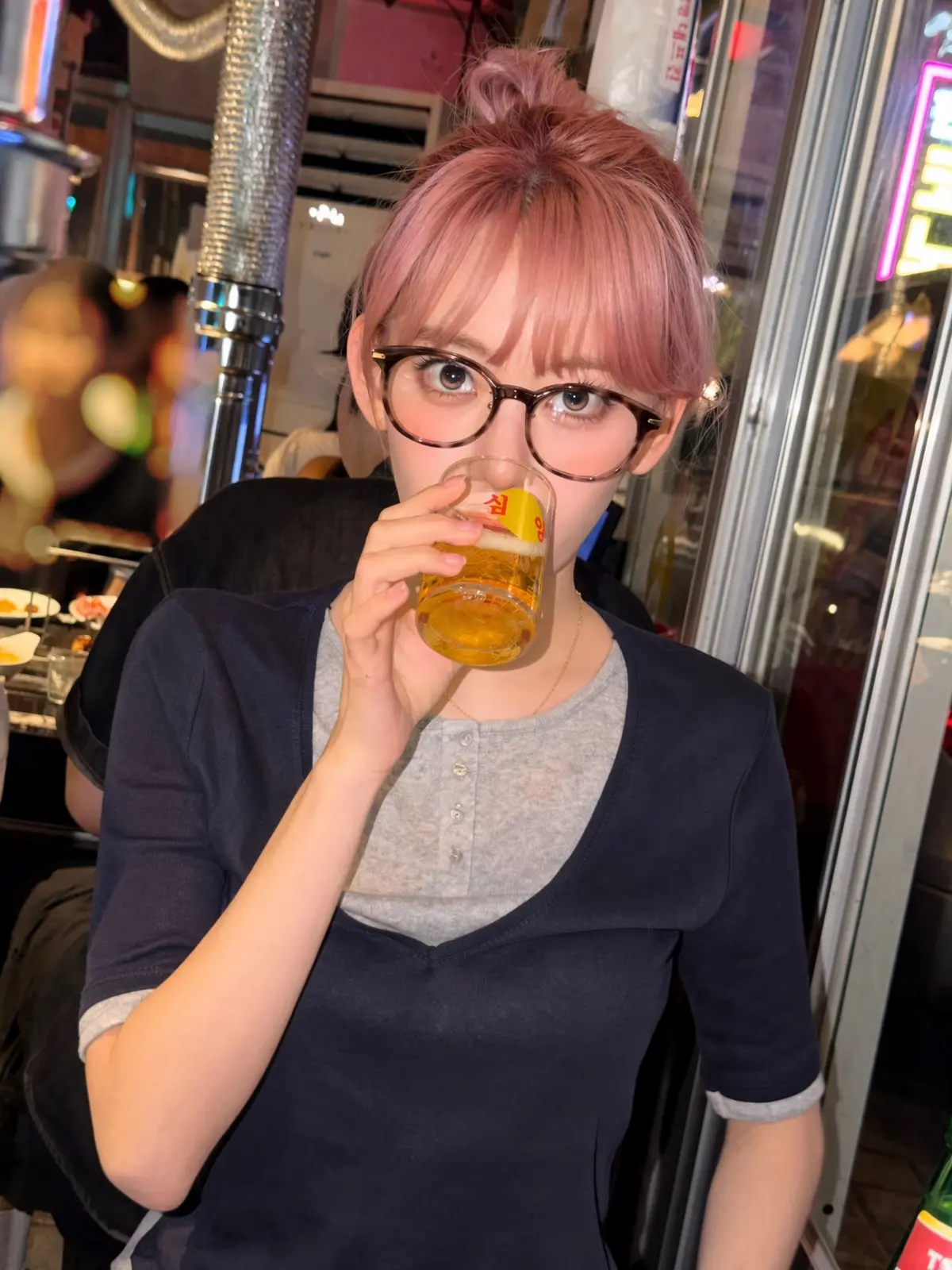 Saku_image_1788336202603.jpg