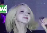aoa 초아