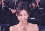 배우 김유정 GOAL