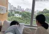 췌장암 4기 38세 남성