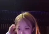 무슨 챌린지인지 모르겠지만 압도적인 지원이
