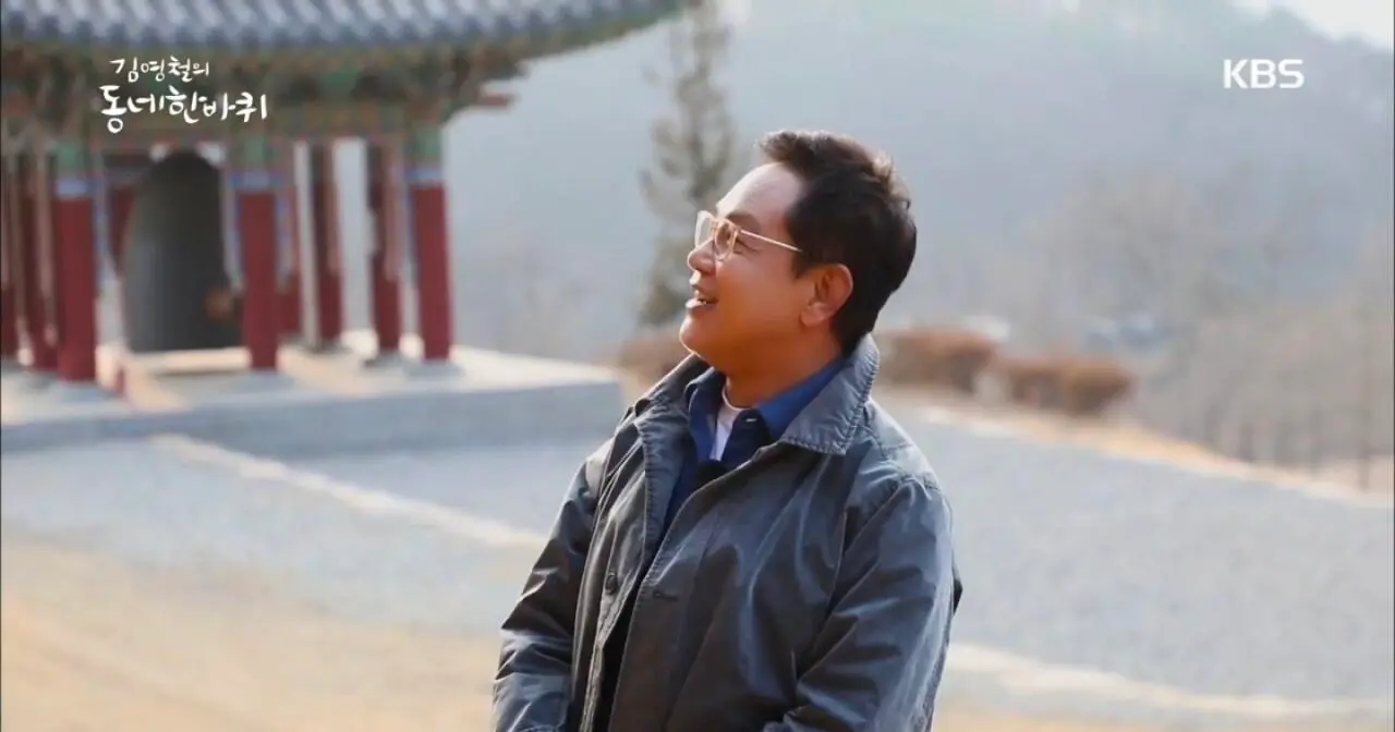 미륵3.jpg