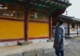 이세계 회귀물 마지막화 엔딩장면.jpg