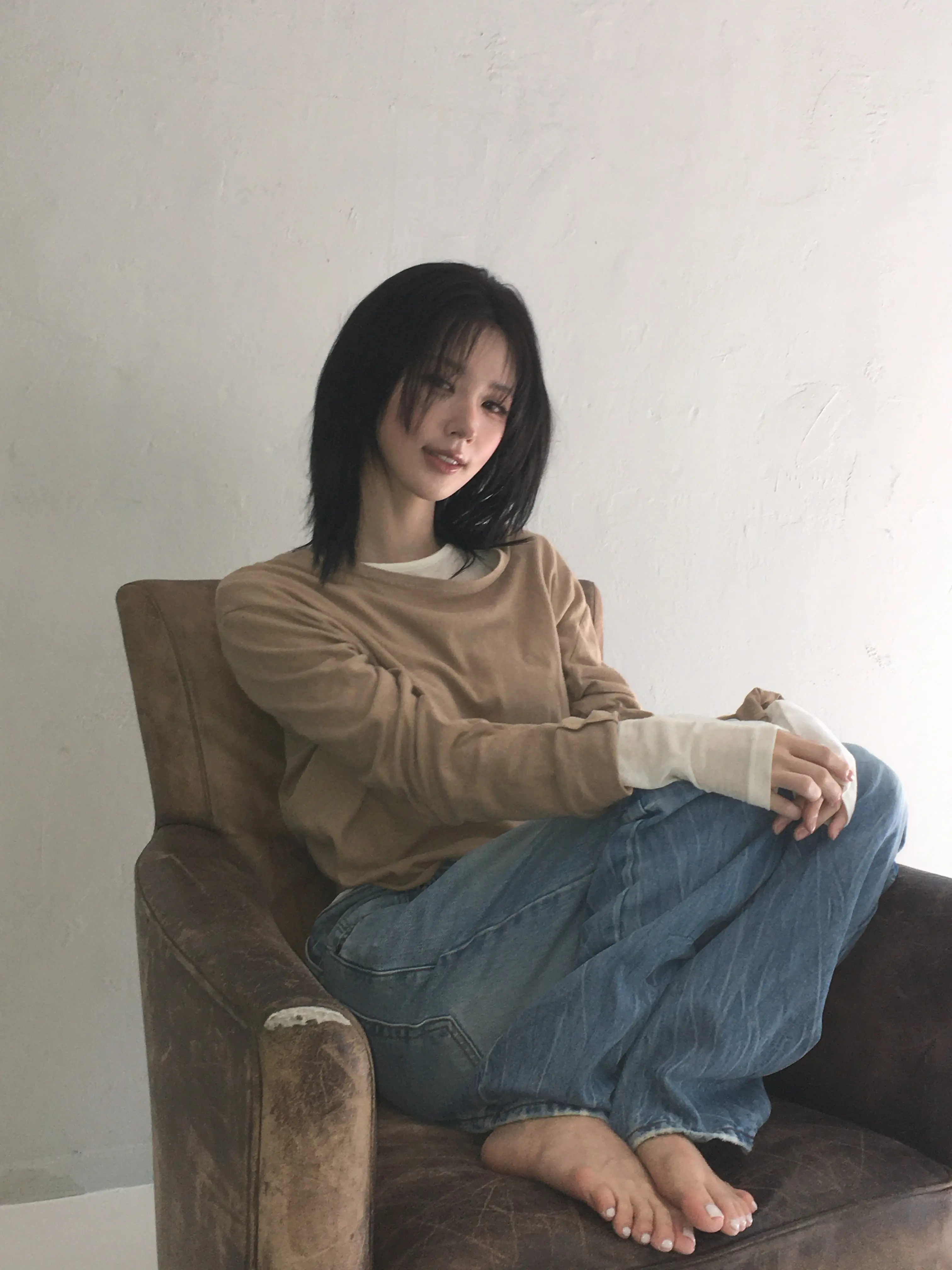 cacb6204f1a236c6b0e94a037763db3b.jpg