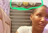 ???: 선생님 갈색이 너무 보여요