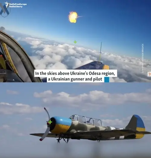 20260903080047_ZaacvWEdmZ.png