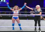 260902 WWE 이볼브 간략 녹화결과