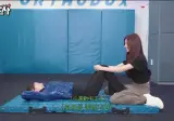 미연 : 사나씨는 언제부터 그렇게 이뻤나?