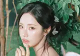 프미나 박지원.jpg