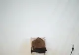 무림에서 여자를 조심해야 하는 이유