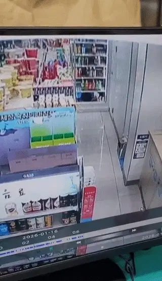 bt0fe2f6e7c9e999f43c2993c3c224c61c.gif