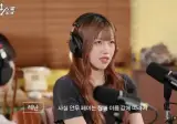 월 1억 번다는 케이팝 안무가