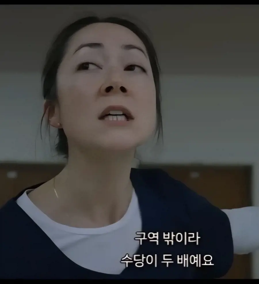 1a0648e6cf14a25c8.webp