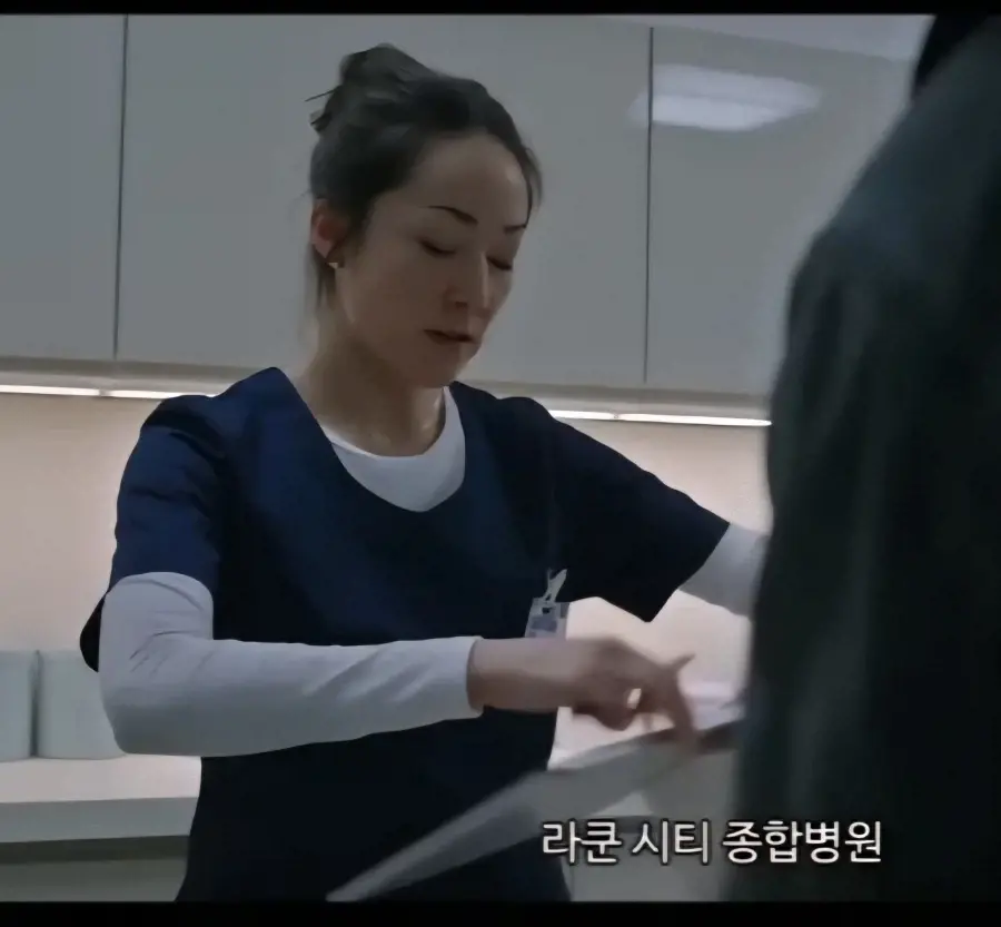 1a0648e72e94a25c8.webp