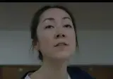 "청년, 한건 더 뛸 수 있지? 수당이 두배야"
