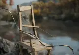 서부시대 타르코프 헌츠 쇼다운 근황