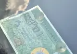 창의적인 장애인 불법주차 신고완료