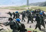 요즘 세계상황 근황