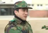 푸른거탑 마지막회 .mp4