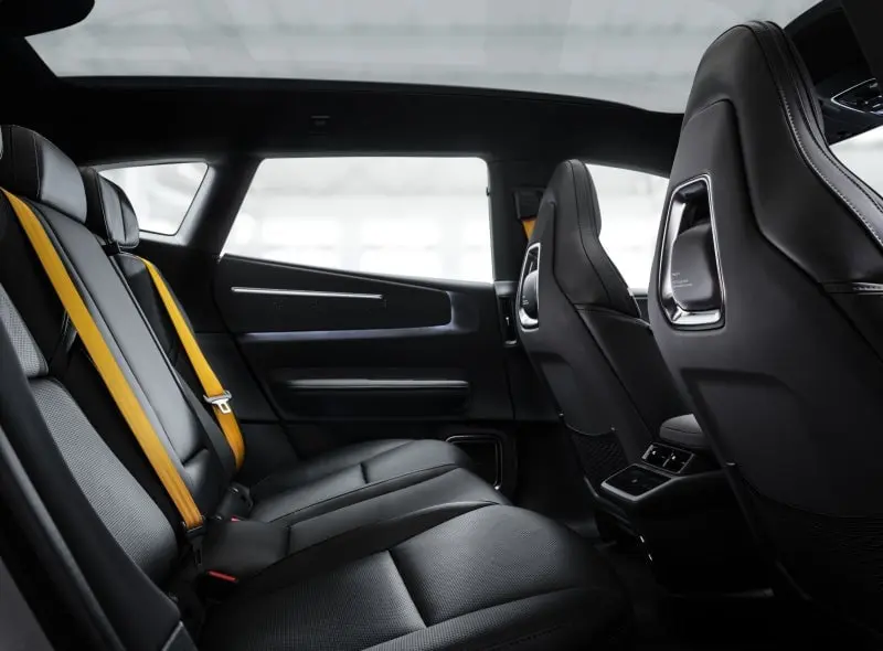 Original-5814-2polestar-260702-3580-v003.jpg