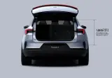 폴스타4 SUV 공개