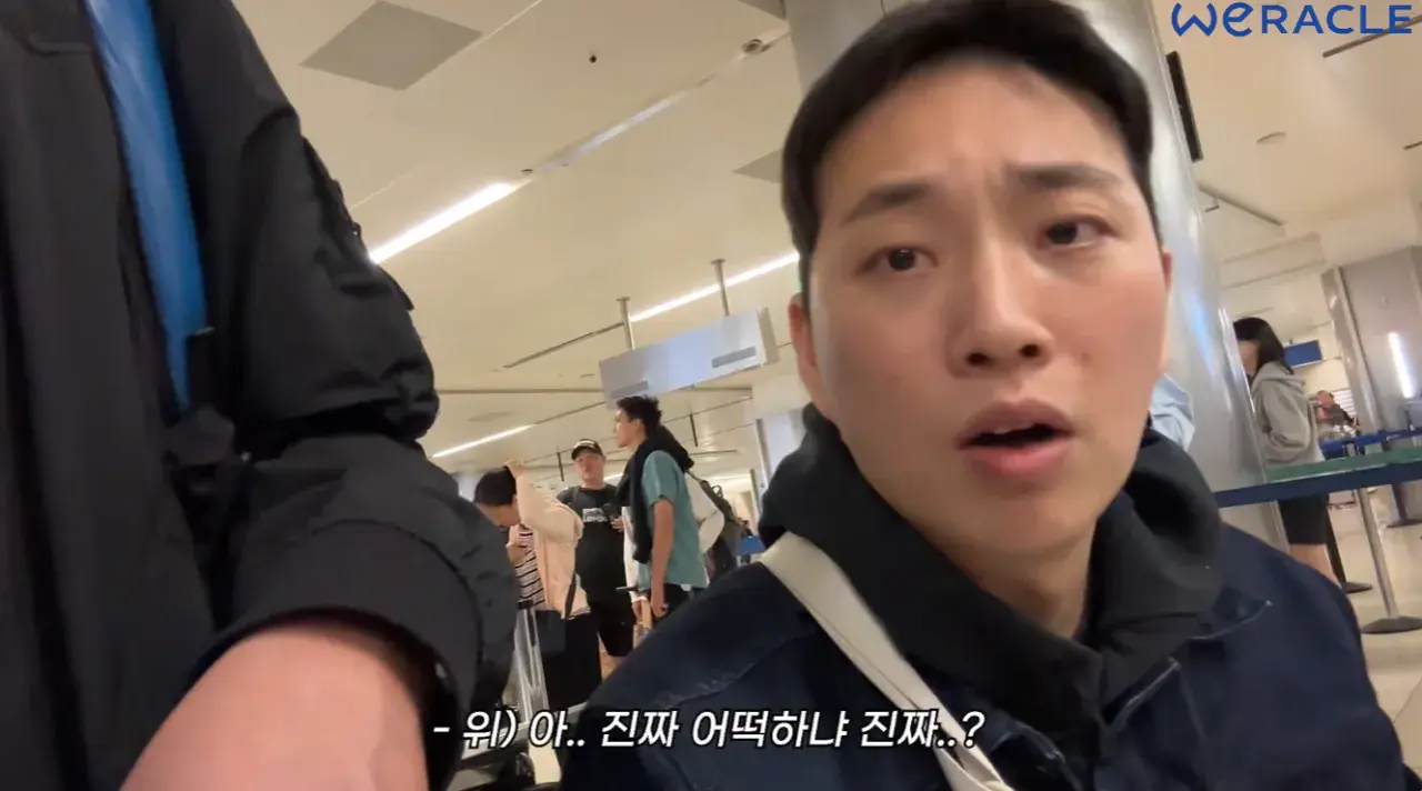 2026_09_03_16_09_48.png 도저히 이해를 할수없는 박위 영상제목