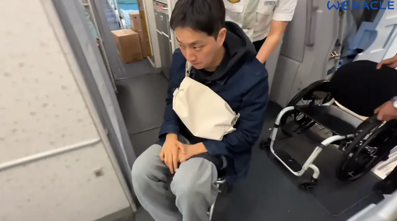 2026_09_03_16_07_09.png 도저히 이해를 할수없는 박위 영상제목