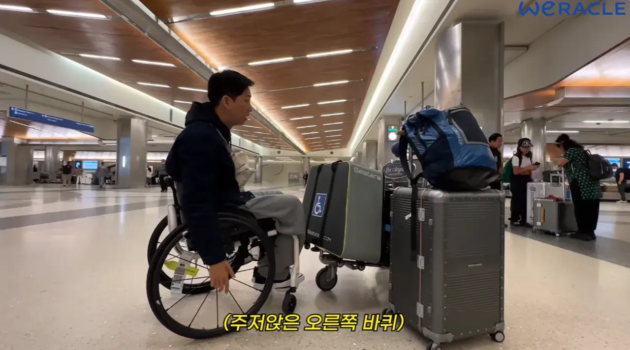 2026_09_03_16_09_58.png 도저히 이해를 할수없는 박위 영상제목