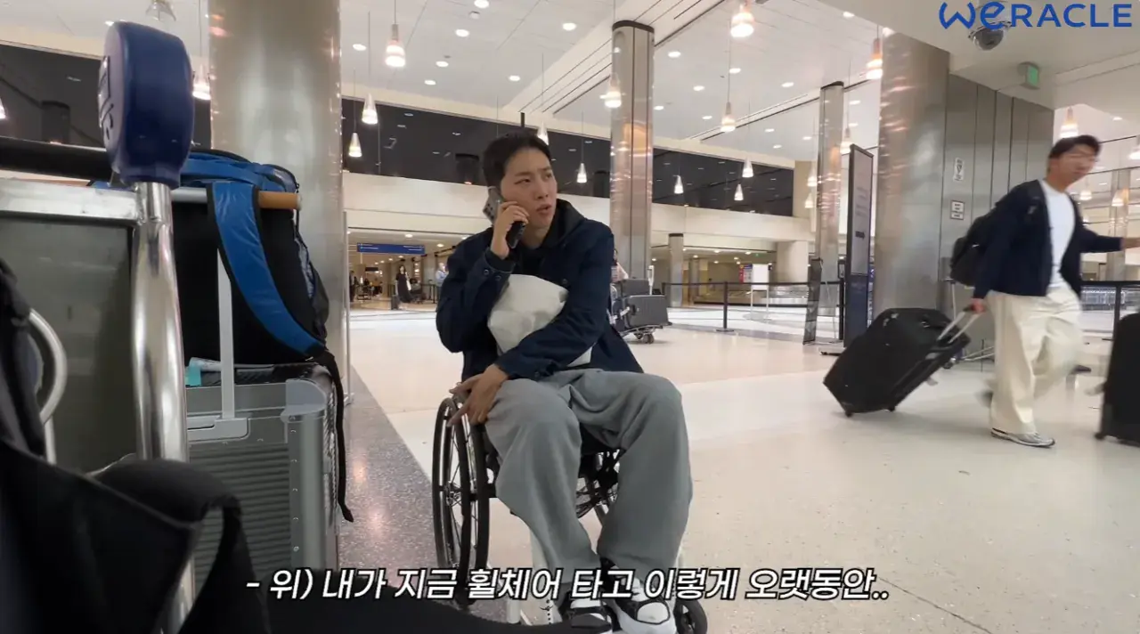 2026_09_03_16_10_06.png 도저히 이해를 할수없는 박위 영상제목