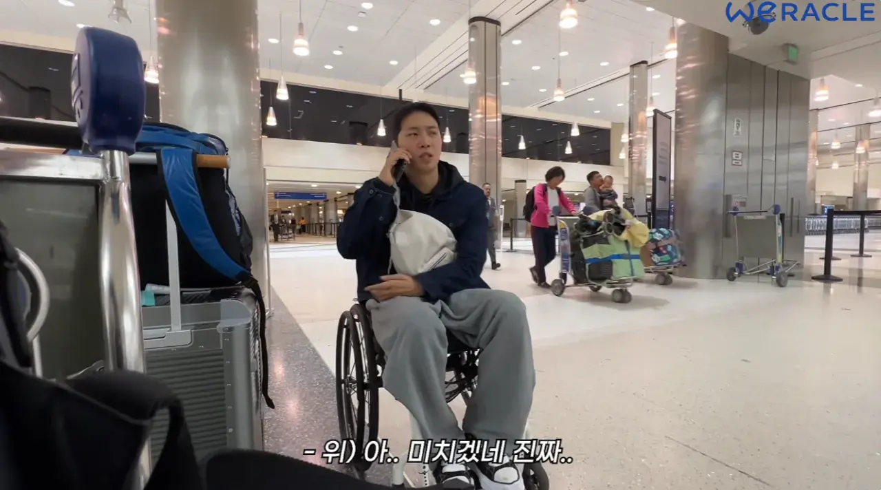 2026_09_03_16_10_28.png 도저히 이해를 할수없는 박위 영상제목