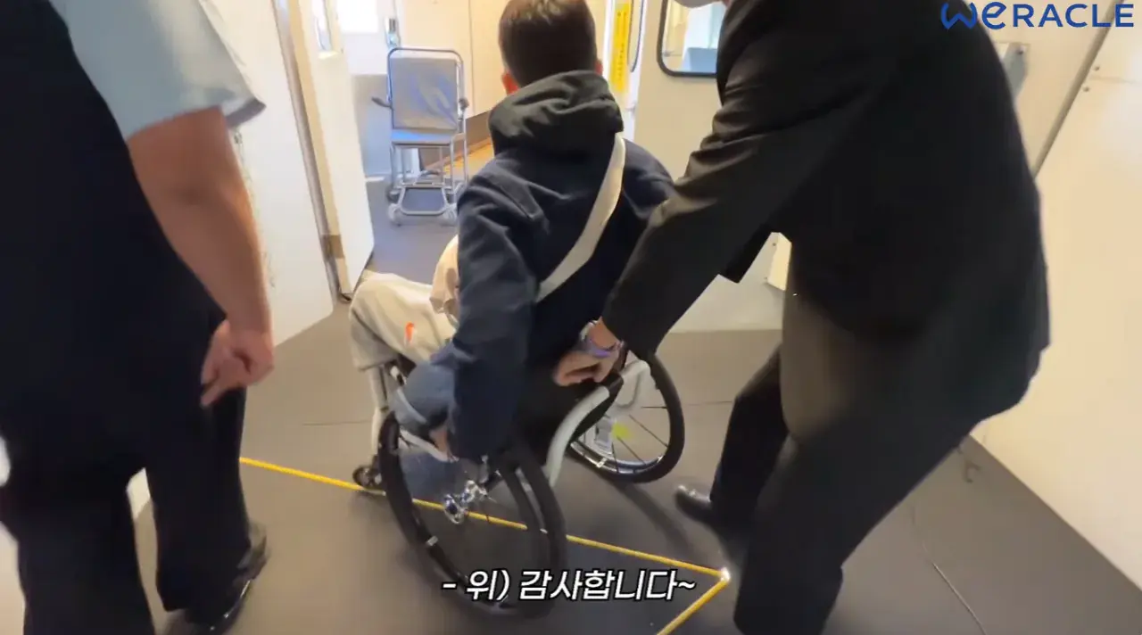 2026_09_03_16_07_25.png 도저히 이해를 할수없는 박위 영상제목