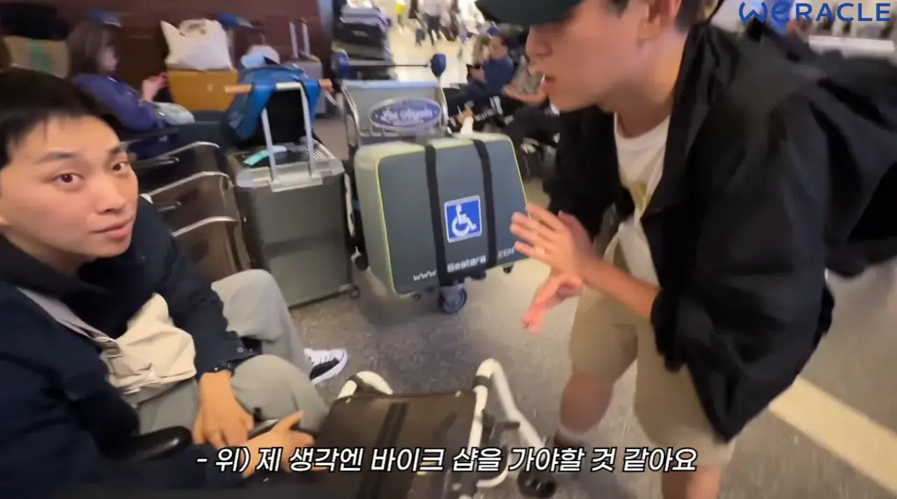2026_09_03_16_12_03.png 도저히 이해를 할수없는 박위 영상제목
