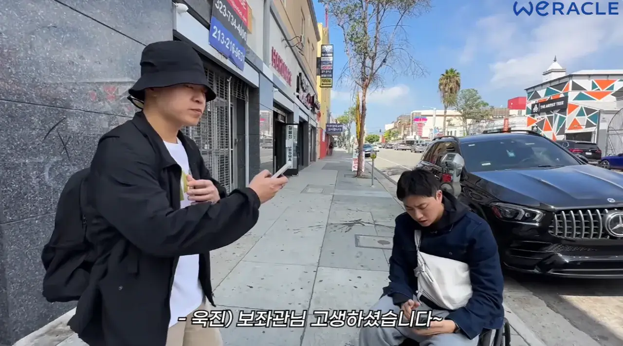 2026_09_03_16_12_55.png 도저히 이해를 할수없는 박위 영상제목