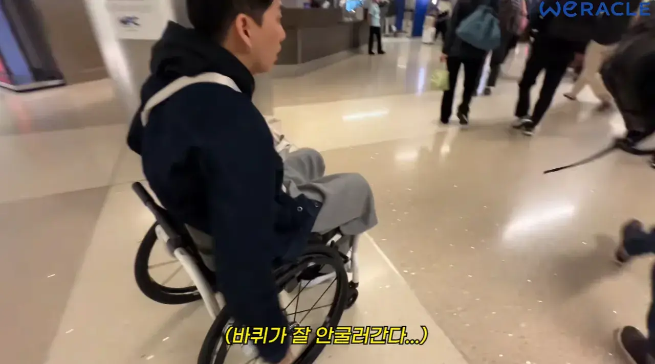 2026_09_03_16_07_34.png 도저히 이해를 할수없는 박위 영상제목