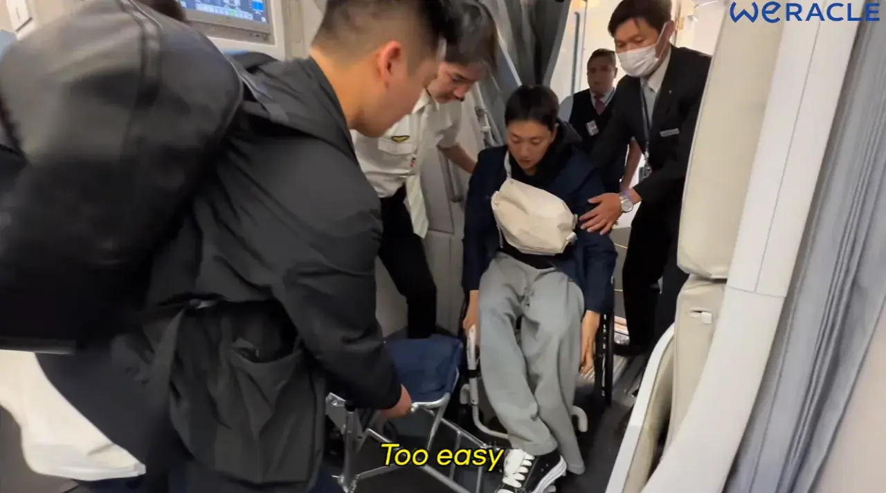 2026_09_03_16_07_20.png 도저히 이해를 할수없는 박위 영상제목