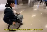 도저히 이해가 되지않는 박위 영상제목