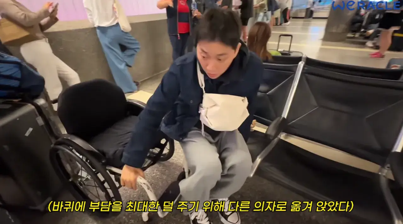2026_09_03_16_11_12.png 도저히 이해를 할수없는 박위 영상제목