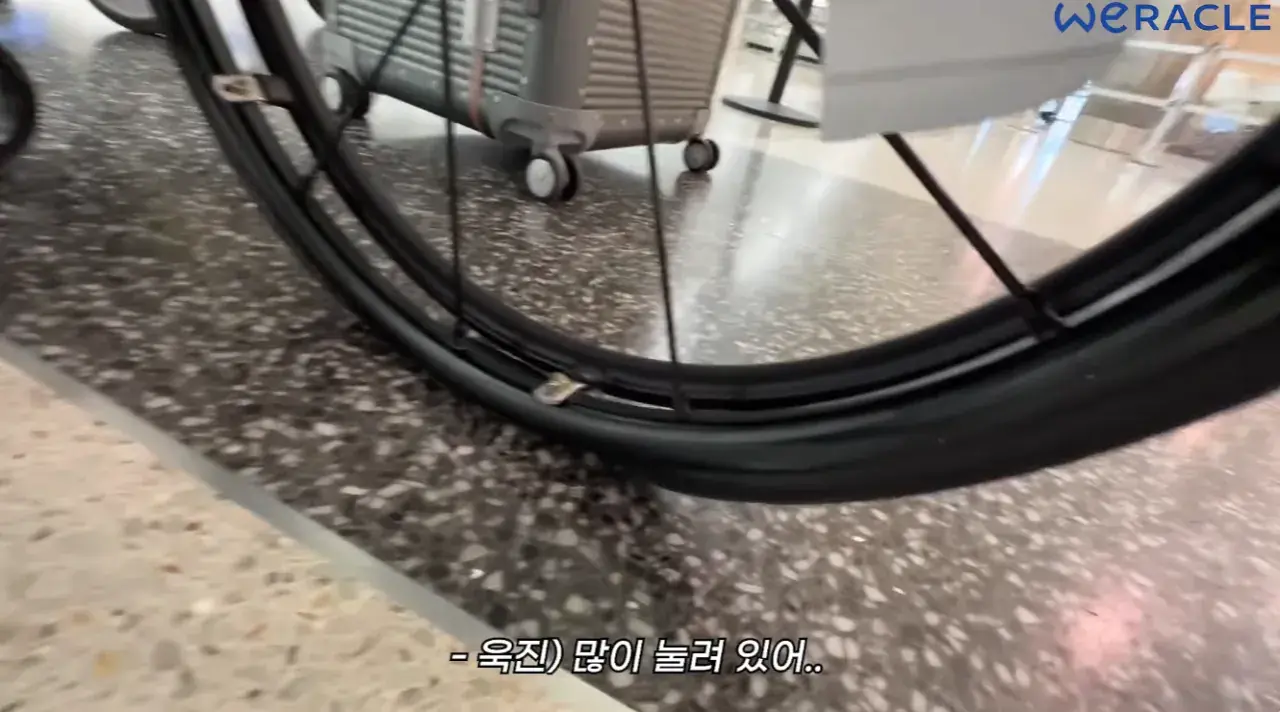 2026_09_03_16_10_40.png 도저히 이해를 할수없는 박위 영상제목