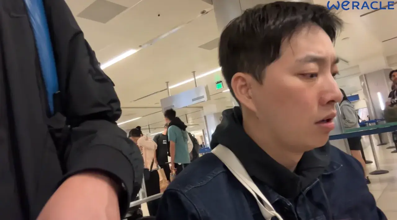 2026_09_03_16_09_23.png 도저히 이해를 할수없는 박위 영상제목