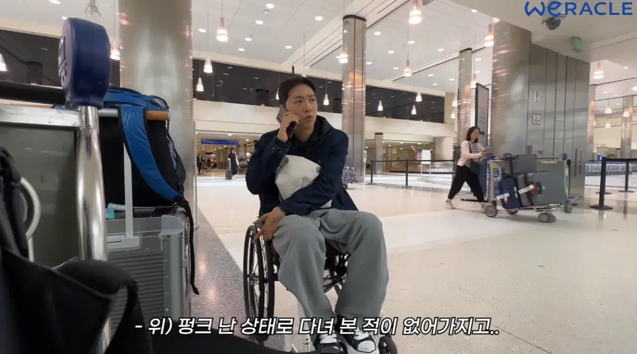 2026_09_03_16_10_13.png 도저히 이해를 할수없는 박위 영상제목