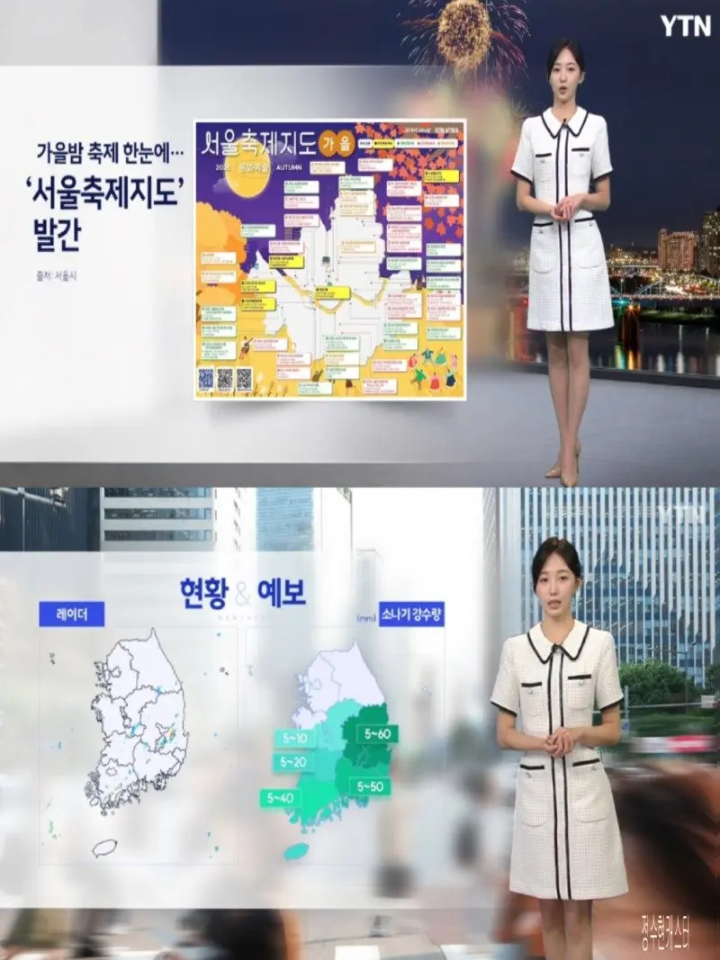 저녁08.jpg