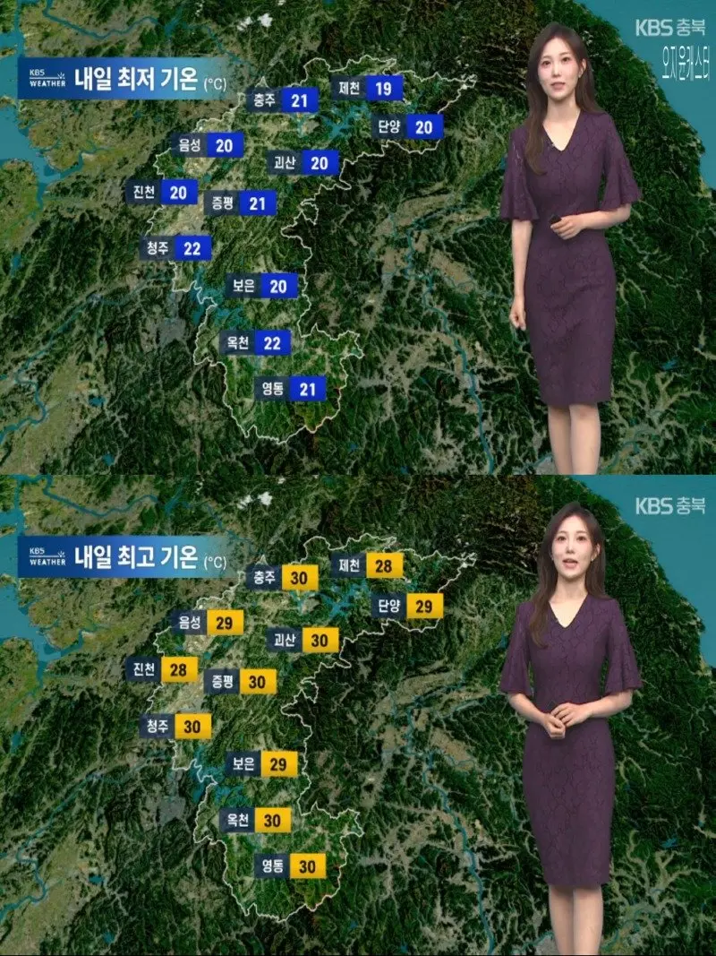 저녁16.jpg