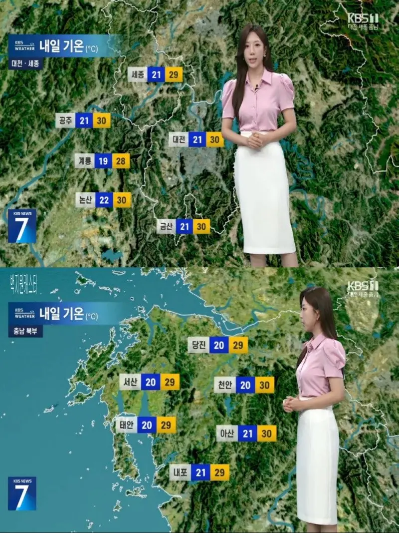 저녁15.jpg