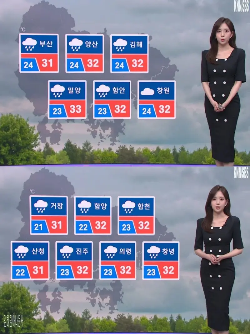저녁24.jpg